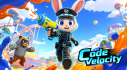 Achievements: Code Velocity