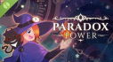 Achievements: Paradox Tower Demo