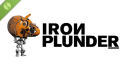 Achievements: IRON-PLUNDER Demo