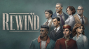 Achievements: REWIND