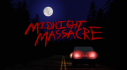 Achievements: Midnight Massacre