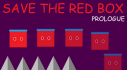Achievements: Save the Red Box: Prologue
