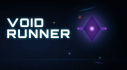 Achievements: Void Runner : Arcade Roguelite