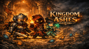 Achievements: Kingdom of Ashes - Fallen Era