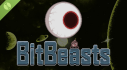 Achievements: BitBeasts Demo