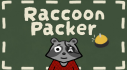 Achievements: Raccoon Packer: A Cozy Puzzle Game