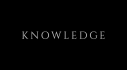Achievements: KNOWLEDGE