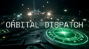 Achievements: Orbital Dispatch