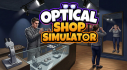 Achievements: Optical Shop Simulator