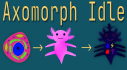 Achievements: Axomorph Idle Alpha Testing