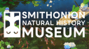 Achievements: Smithonion Natural History Museum