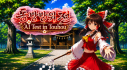 Achievements: 동방방위전 ~ AI Test in Touhou ~