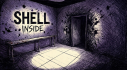 Achievements: Shell Inside
