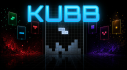 Achievements: KUBB