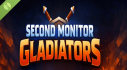 Achievements: Second Monitor Gladiators Demo