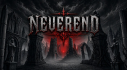 Achievements: NEVEREND