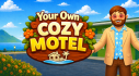 Achievements: Your Own Cozy Motel