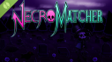 Achievements: Necro-Matcher Demo