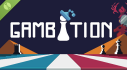 Achievements: Gambition Demo