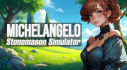 Achievements: Michelangelo: Stonemason Simulator