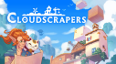 Achievements: Cloudscrapers