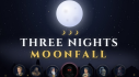 Achievements: Three Nights: Moonfall