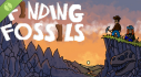 Achievements: Finding Fossils Demo