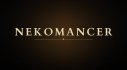 Achievements: Nekomancer