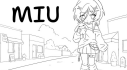 Achievements: MIU