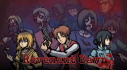 Achievements: Revenant Dawn