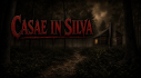 Achievements: Casae In Silva