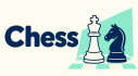 Achievements: chess