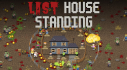 Achievements: Last House Standing