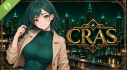 Achievements: Cras Demo