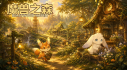 Achievements: Beastwood Haven
