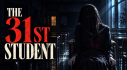 Achievements: The 31st Student