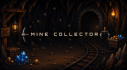 Achievements: Mine Collector