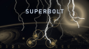Achievements: SUPERBOLT