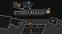Achievements: By My Command