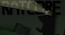 Achievements: Ratcore: The Rat-Former