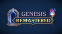 Achievements: Genesis Remastered