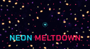 Achievements: Neon Meltdown