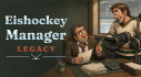 Achievements: Eishockey Manager Legacy