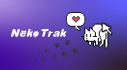 Achievements: NekoTrak