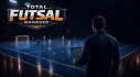 Achievements: Total Futsal Manager