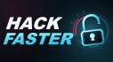 Achievements: Hack Faster