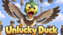 Achievements: Unlucky Duck