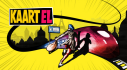 Achievements: KAARTEL Playtest