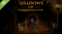 Achievements: Shadows of Christmas Eve Demo