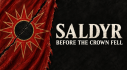 Achievements: Saldyr: Before the Crown Fell